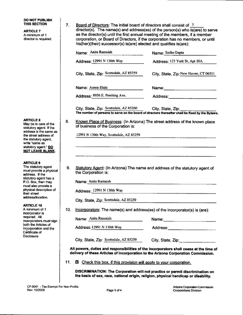 GetFilingDocuments_page-0002